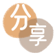 柳州信用卡商家平台☀️诚信信用卡24小时在线接单 - 扬州信用卡